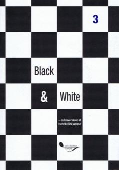 Black & White 3 