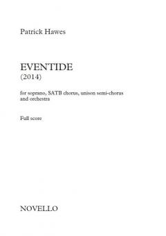 Eventide 