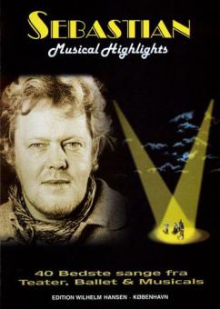 Musical Highlights 