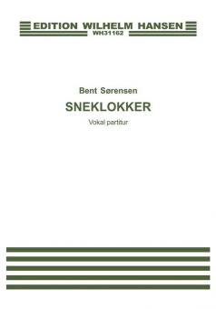 Sneklokker 