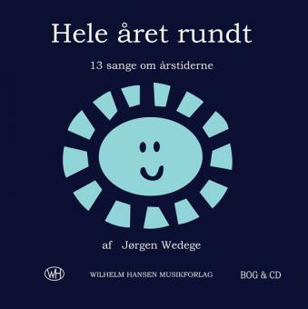 Hele aret Rundt 