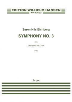 Symphony No. 3 