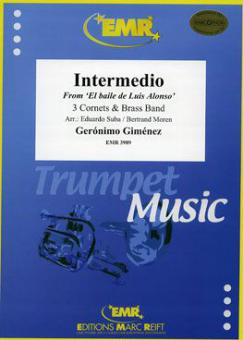 Intermedio Standard