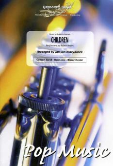 Children 