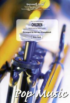 Children 