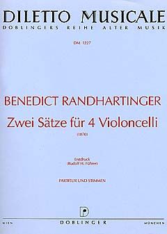 2 Sätze 
