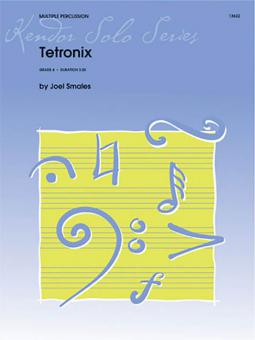 Tetronix Standard