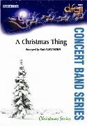 A Christmas Thing 