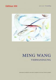 Verwandlung 