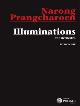 Illuminations 