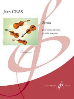Sonate 
