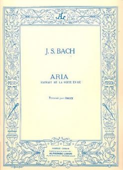Aria 
