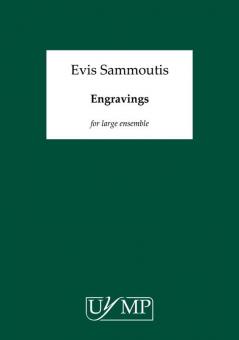 Engravings 