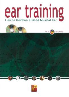 Ear Training 