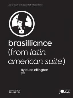 Brasilliance 