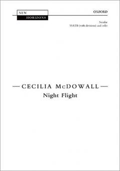 Night Flight 