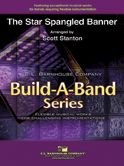 The Star Spangled Banner 