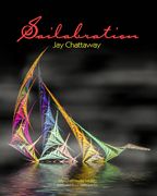 Sailabration 