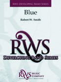 Blue Standard