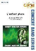 L'enfant phare 