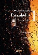 Piccobello 1 