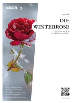 Die Winterrose 