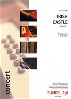 Irish Castle 