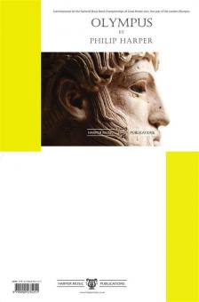 Olympus 