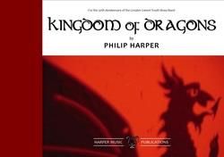 Kingdom of Dragons 