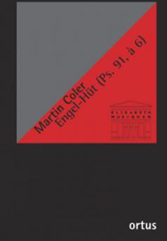 Engel-Hüt 