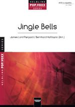 Jingle Bells 