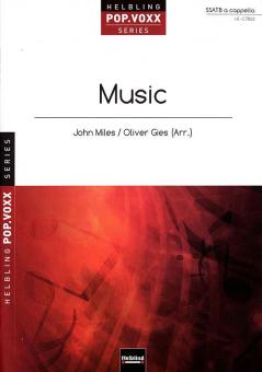 Music 