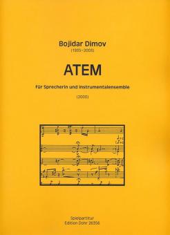 ATEM 