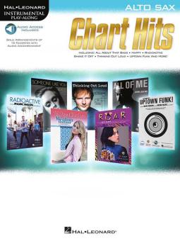 Chart Hits 