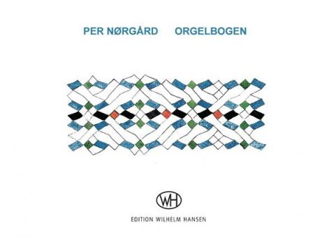Orgelbogen 