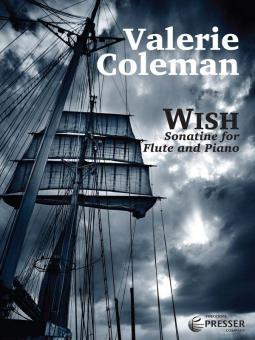 Wish 