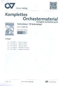 Till l'espiègle 