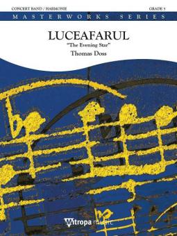 Luceafarul 