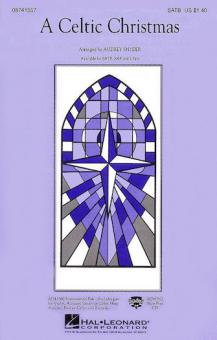 A Celtic Christmas 