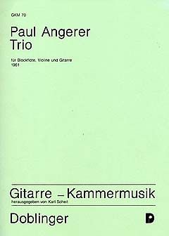 Trio 