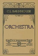 Boquet Des Fleurs 