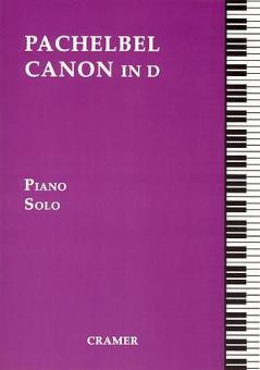 Canon D 