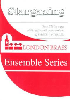 Stargazing 