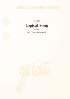 Logical Song 