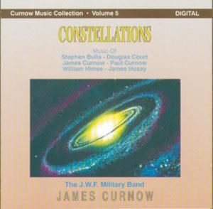 Constellations 