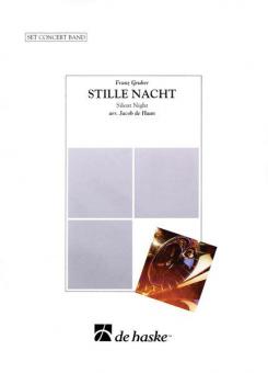 Stille Nacht 
