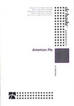 American Pie 