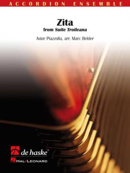 Zita 