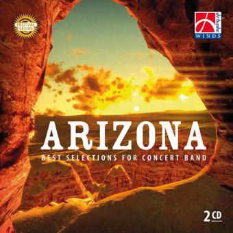 Arizona 