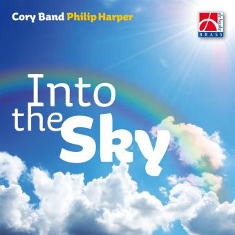Into The Sky 